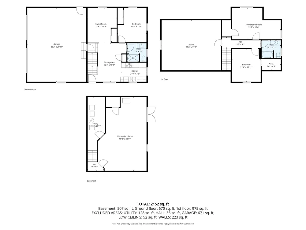 16514 Vondra Road Springdale Township, MI 49683