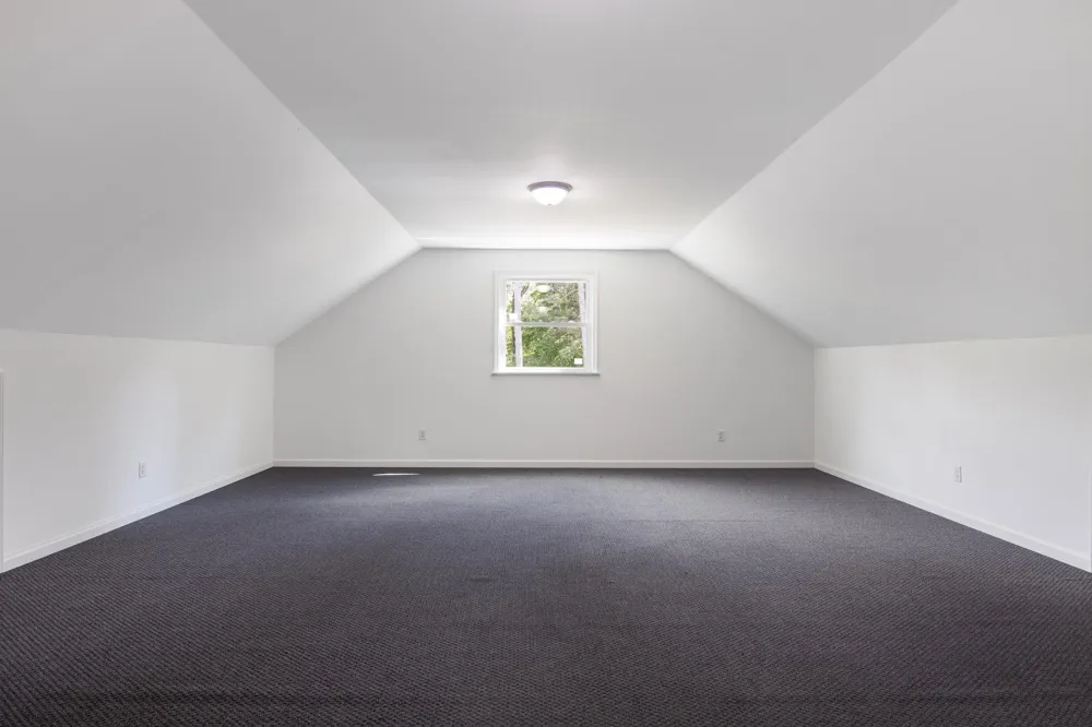 16514 Vondra Road Springdale Township, MI 49683