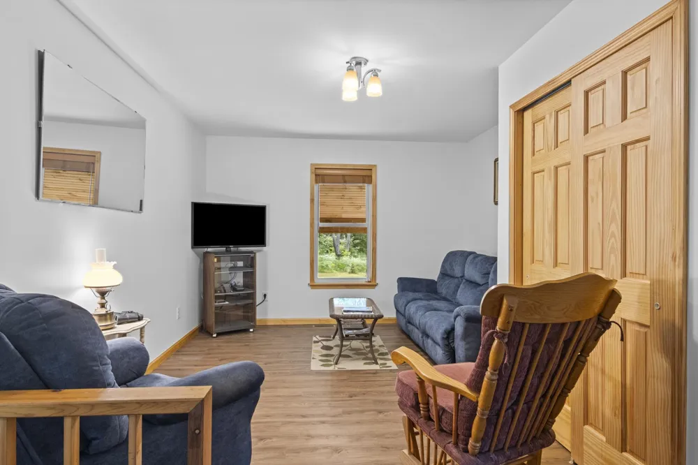 16514 Vondra Road Springdale Township, MI 49683