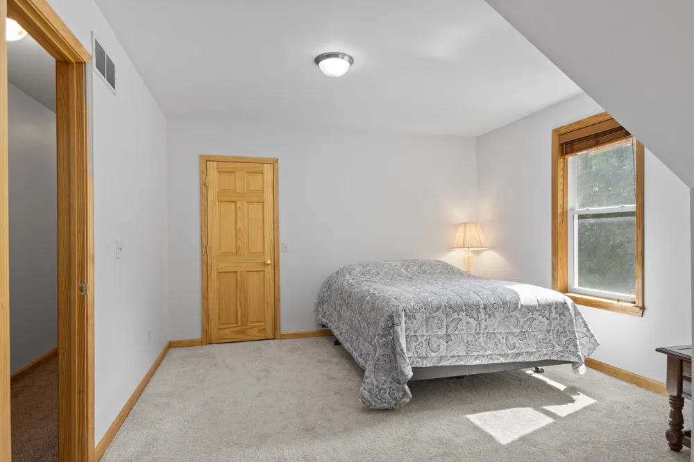 16514 Vondra Road Springdale Township, MI 49683