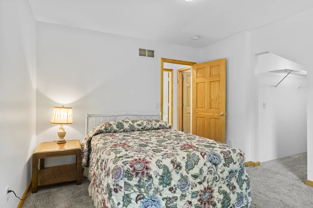 16514 Vondra Road Springdale Township, MI 49683