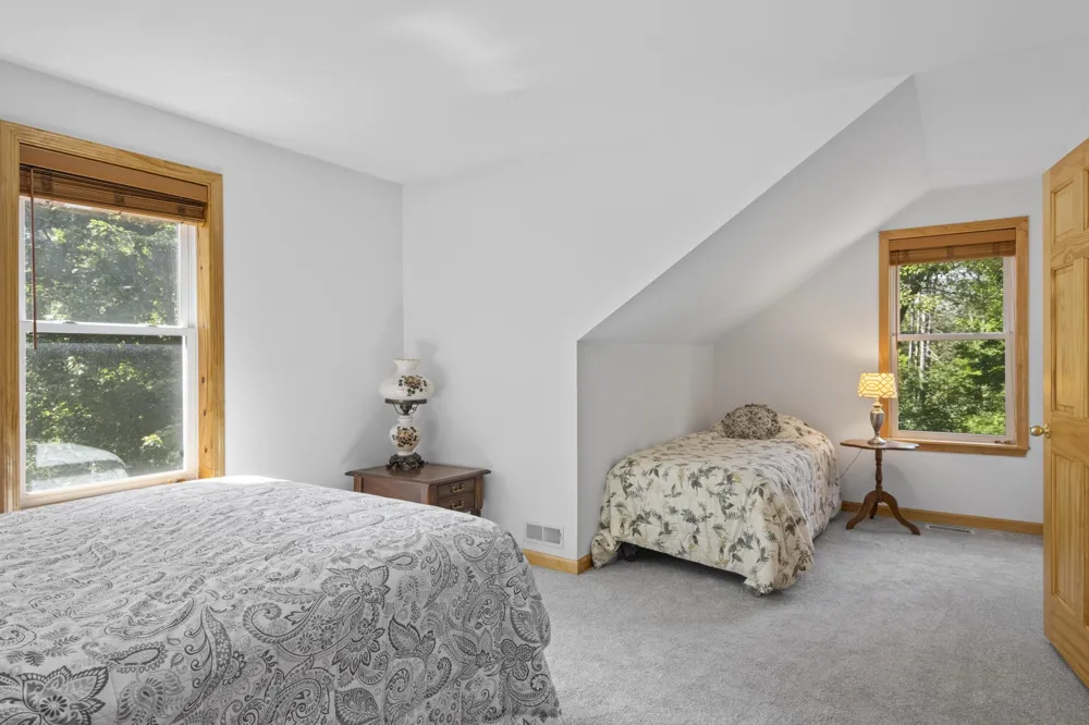 16514 Vondra Road Springdale Township, MI 49683