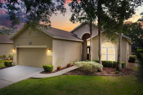 1154 KERSFIELD CIRCLE