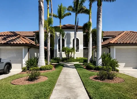 6715 GRAND ESTUARY TRAIL #203