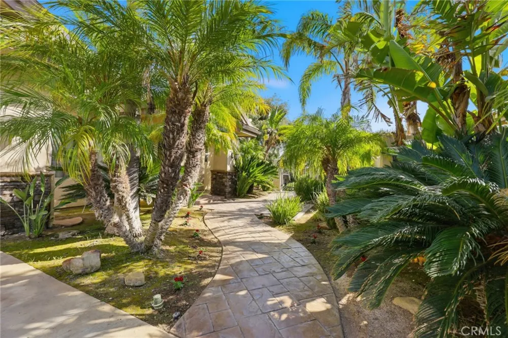 664 Manor Ridge Road Santa Paula, CA 93060