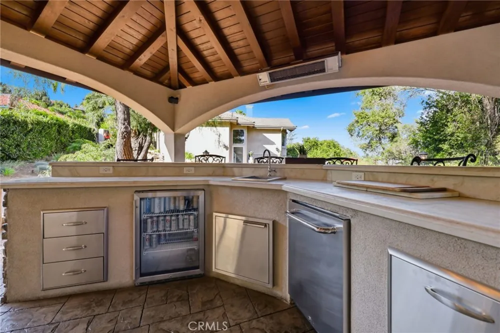 664 Manor Ridge Road Santa Paula, CA 93060