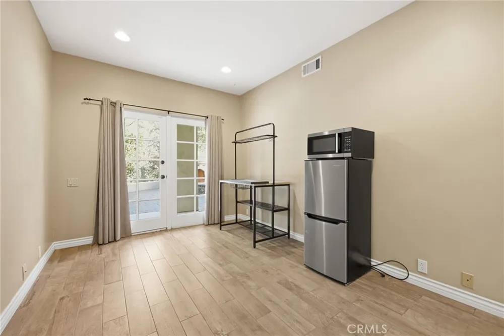 664 Manor Ridge Road Santa Paula, CA 93060