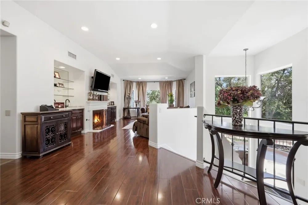 664 Manor Ridge Road Santa Paula, CA 93060