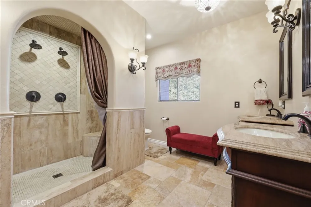 664 Manor Ridge Road Santa Paula, CA 93060