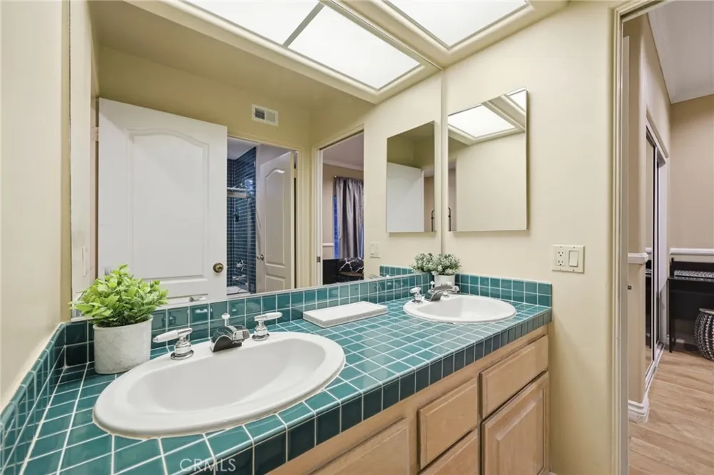 664 Manor Ridge Road Santa Paula, CA 93060