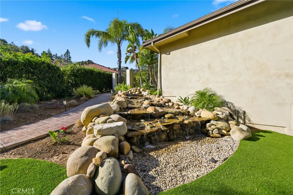 664 Manor Ridge Road Santa Paula, CA 93060