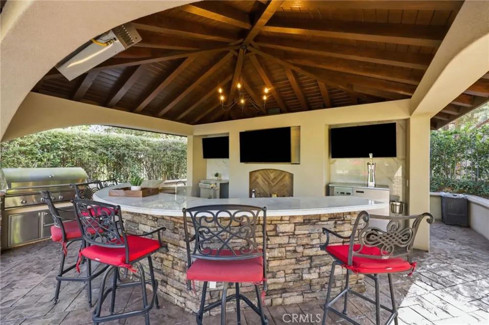 664 Manor Ridge Road Santa Paula, CA 93060