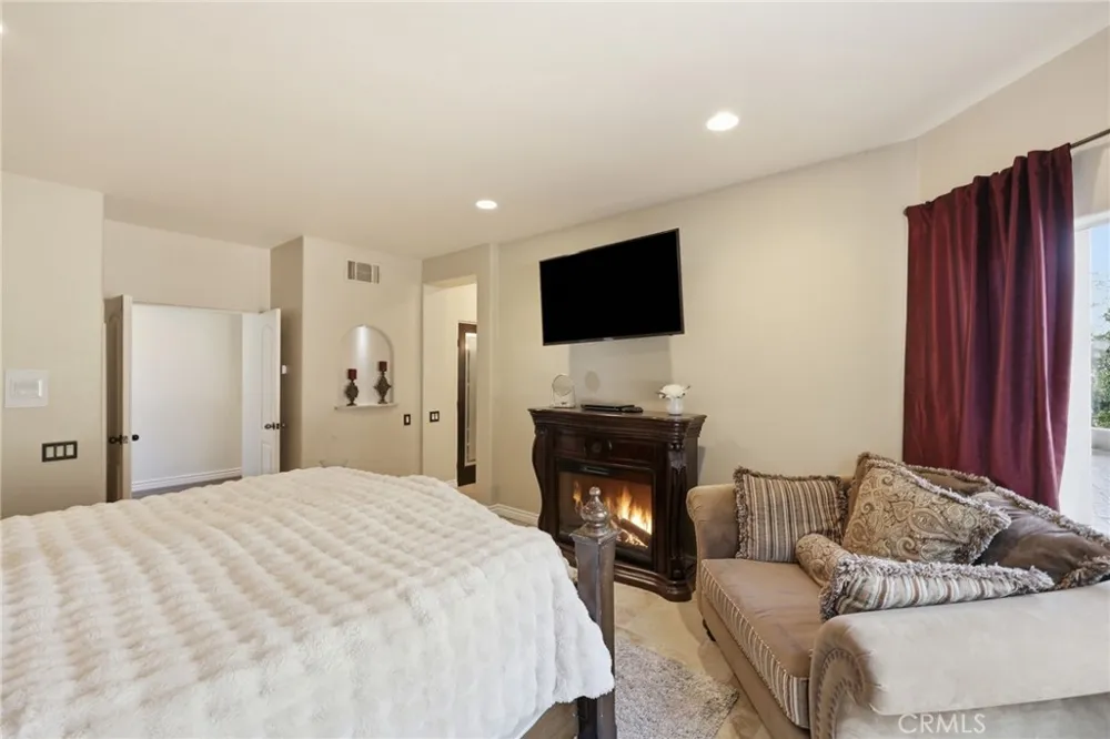 664 Manor Ridge Road Santa Paula, CA 93060