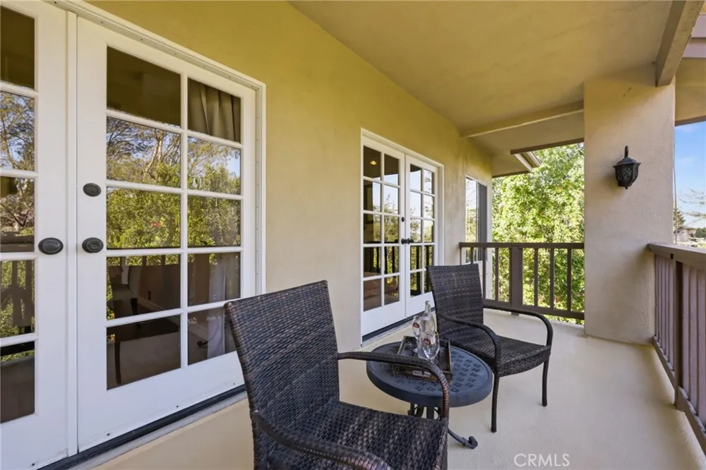 664 Manor Ridge Road Santa Paula, CA 93060