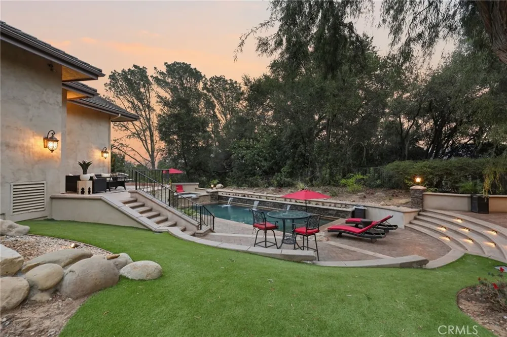 664 Manor Ridge Road Santa Paula, CA 93060