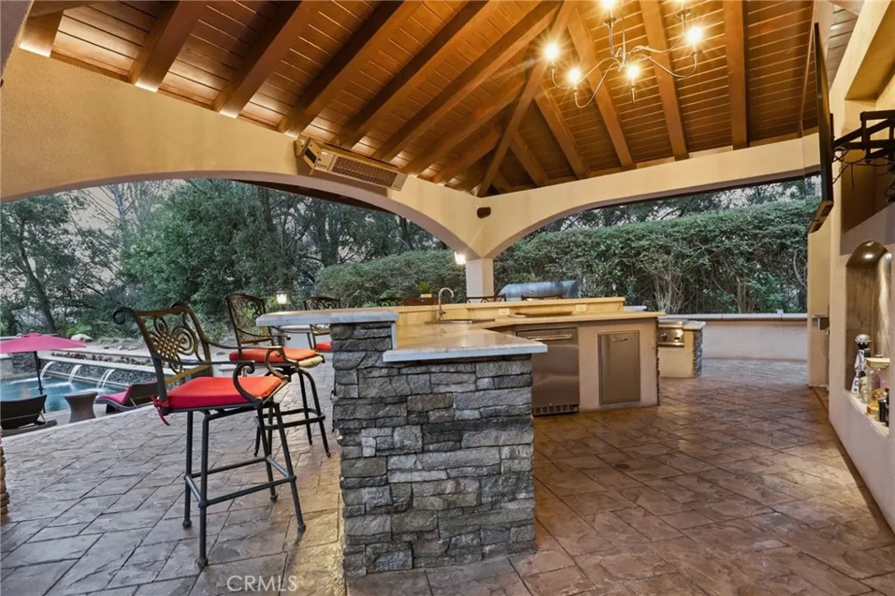 664 Manor Ridge Road Santa Paula, CA 93060
