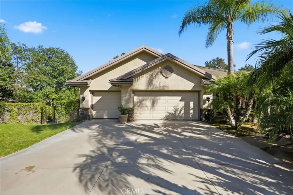 664 Manor Ridge Road Santa Paula, CA 93060