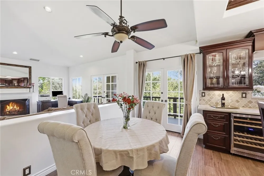 664 Manor Ridge Road Santa Paula, CA 93060