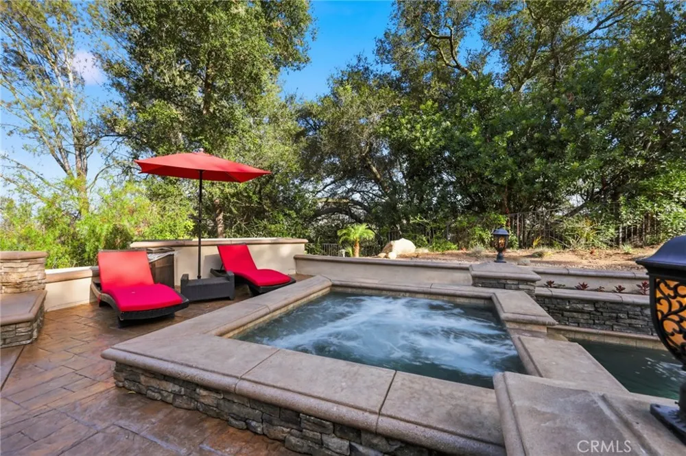 664 Manor Ridge Road Santa Paula, CA 93060