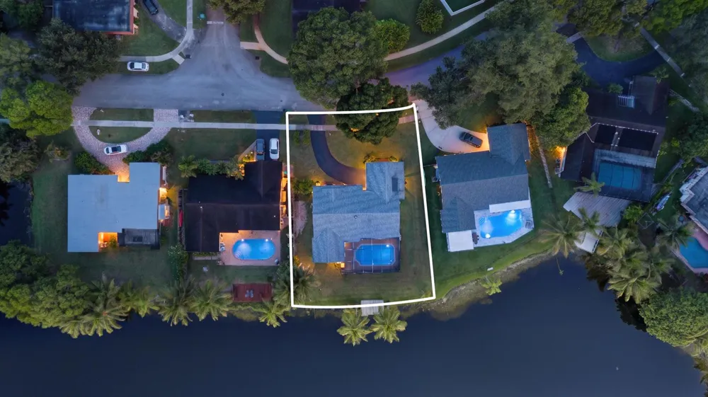 5152 SW 104th Avenue Cooper City, FL 33328