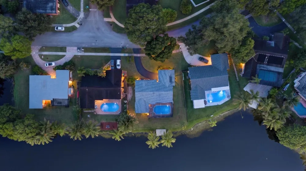 5152 SW 104th Avenue Cooper City, FL 33328