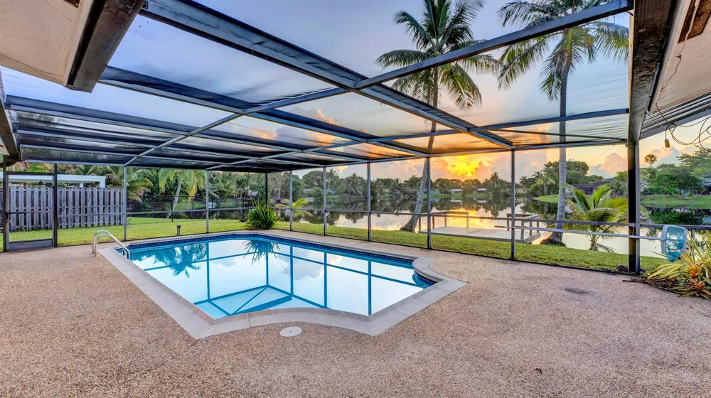 5152 SW 104th Avenue Cooper City, FL 33328