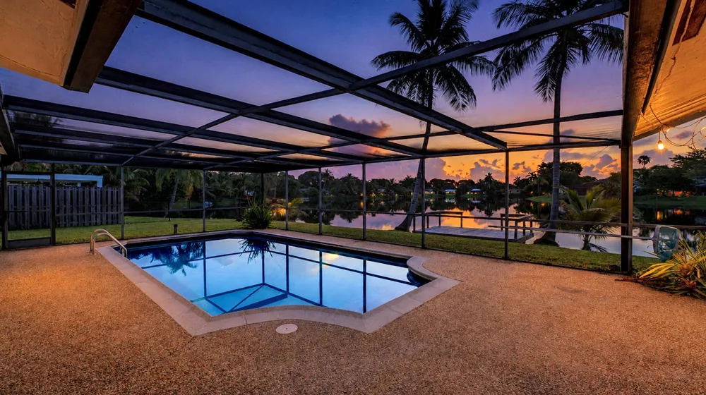 5152 SW 104th Avenue Cooper City, FL 33328