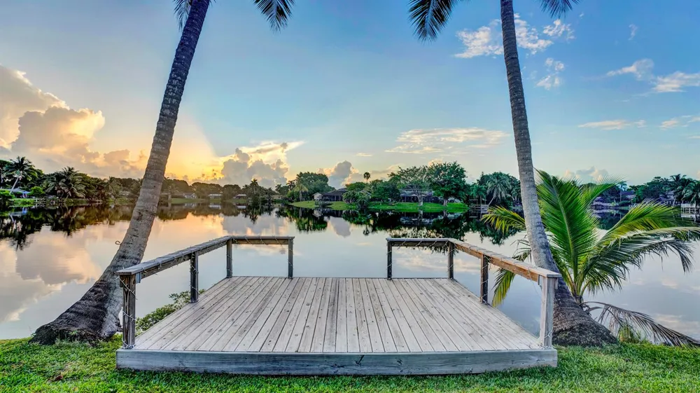 5152 SW 104th Avenue Cooper City, FL 33328