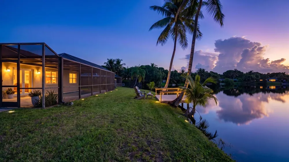5152 SW 104th Avenue Cooper City, FL 33328