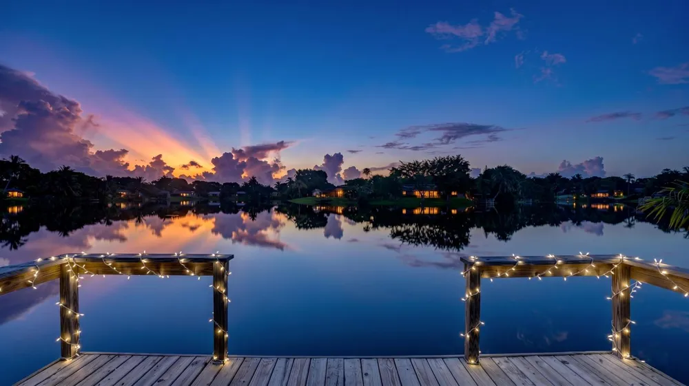 5152 SW 104th Avenue Cooper City, FL 33328