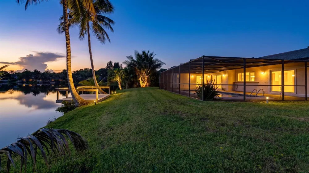 5152 SW 104th Avenue Cooper City, FL 33328