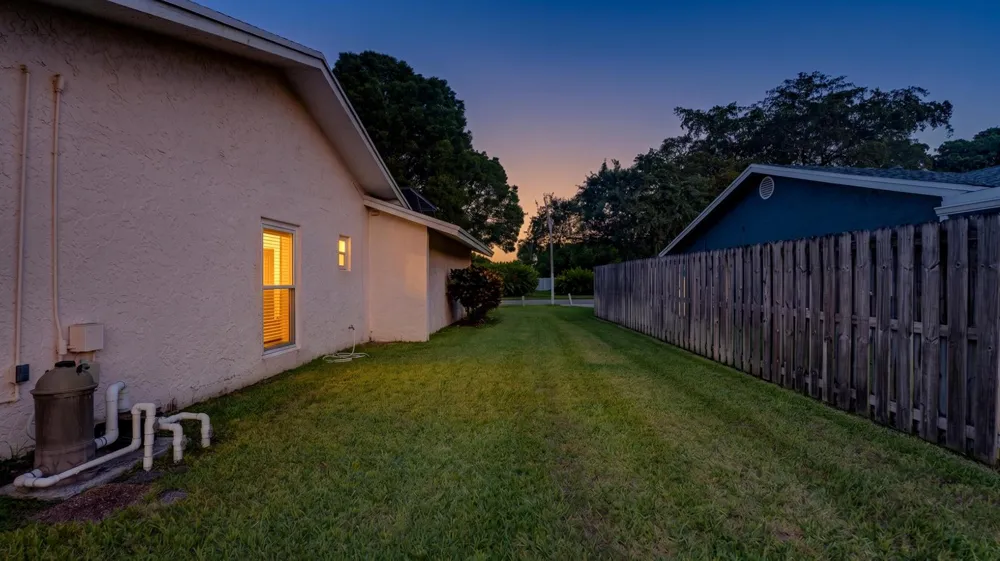 5152 SW 104th Avenue Cooper City, FL 33328