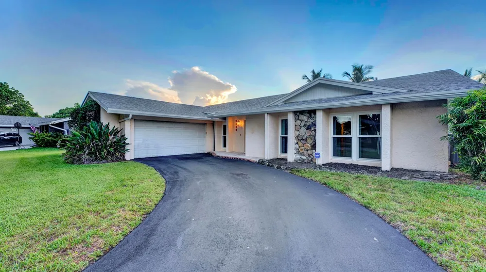 5152 SW 104th Avenue Cooper City, FL 33328