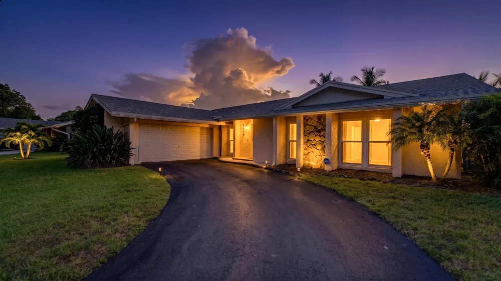 5152 SW 104th Avenue Cooper City, FL 33328