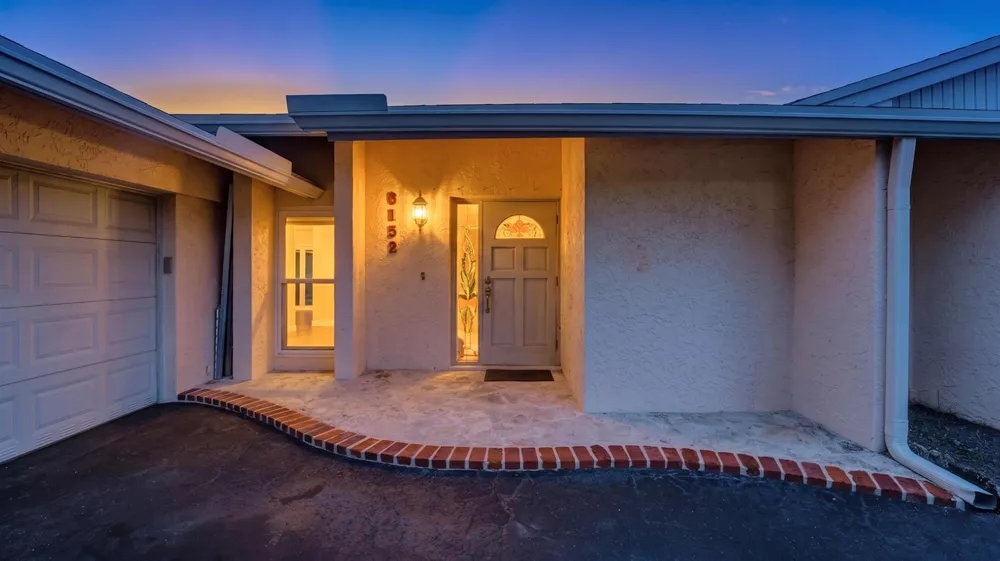 5152 SW 104th Avenue Cooper City, FL 33328