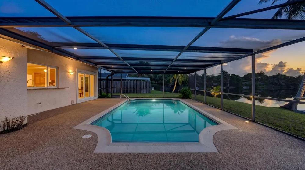 5152 SW 104th Avenue Cooper City, FL 33328