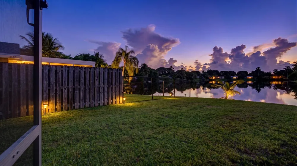 5152 SW 104th Avenue Cooper City, FL 33328