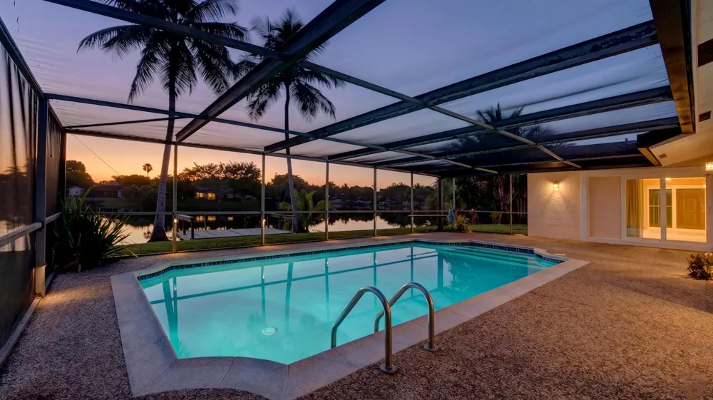 5152 SW 104th Avenue Cooper City, FL 33328