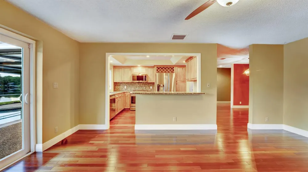 5152 SW 104th Avenue Cooper City, FL 33328