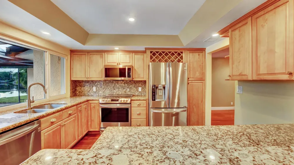 5152 SW 104th Avenue Cooper City, FL 33328