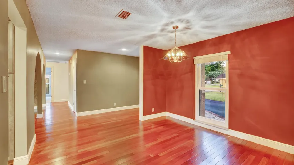 5152 SW 104th Avenue Cooper City, FL 33328