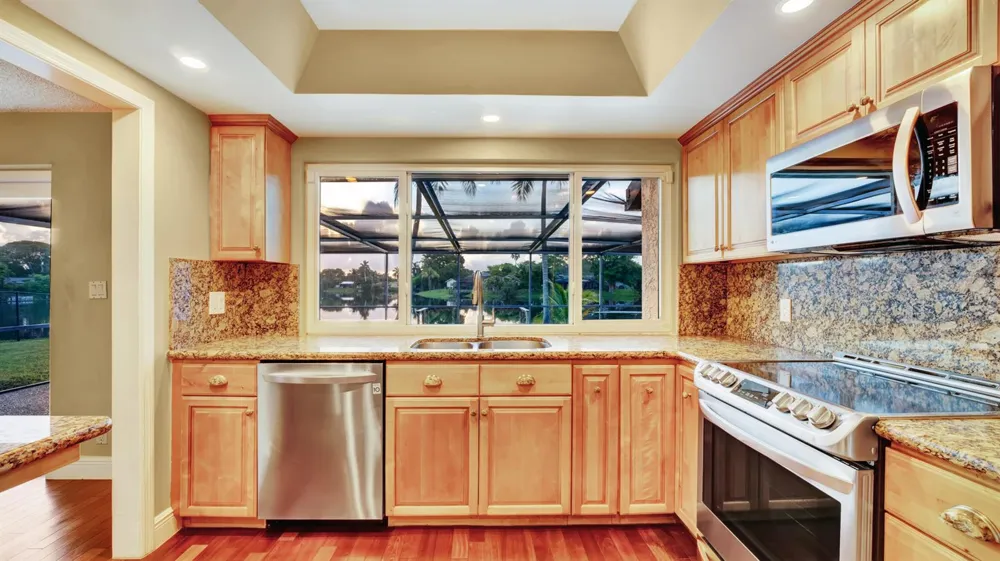 5152 SW 104th Avenue Cooper City, FL 33328