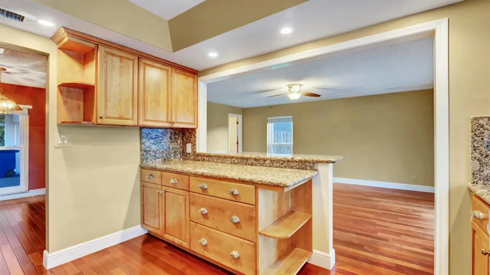5152 SW 104th Avenue Cooper City, FL 33328