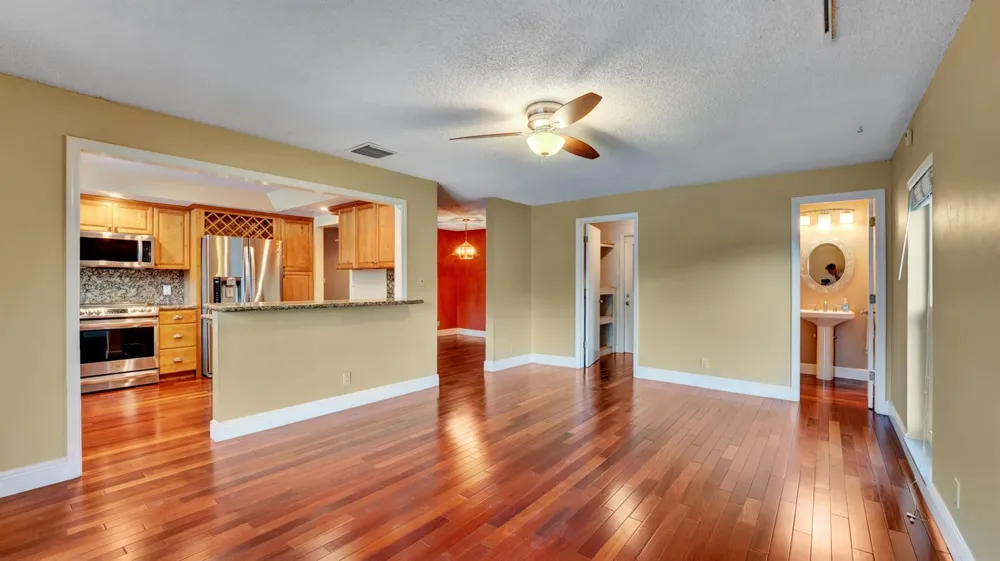 5152 SW 104th Avenue Cooper City, FL 33328