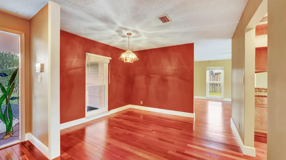 5152 SW 104th Avenue Cooper City, FL 33328