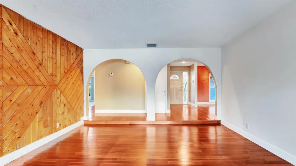 5152 SW 104th Avenue Cooper City, FL 33328