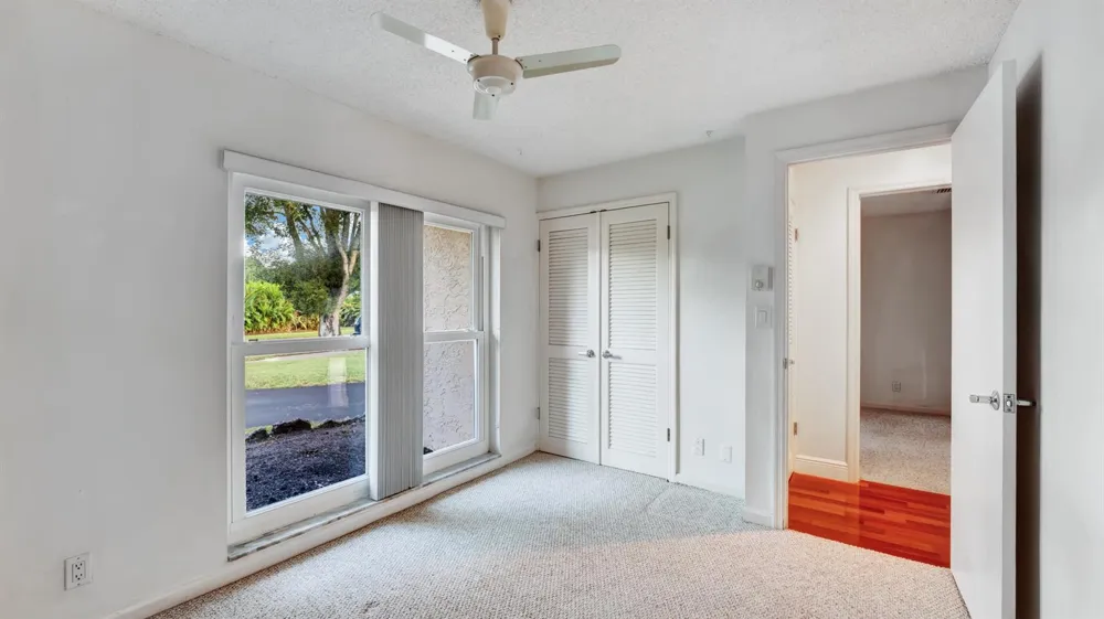 5152 SW 104th Avenue Cooper City, FL 33328