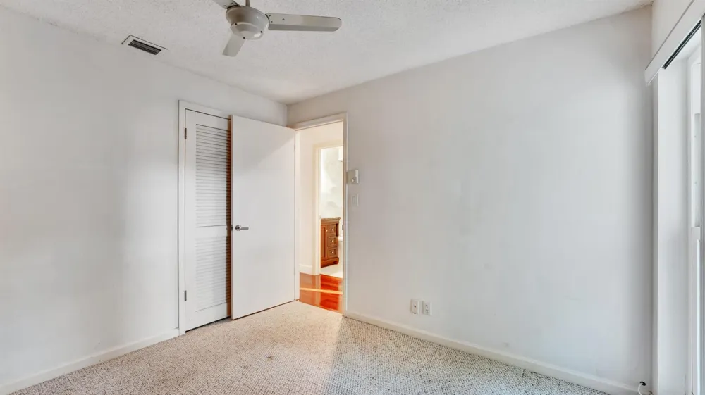 5152 SW 104th Avenue Cooper City, FL 33328