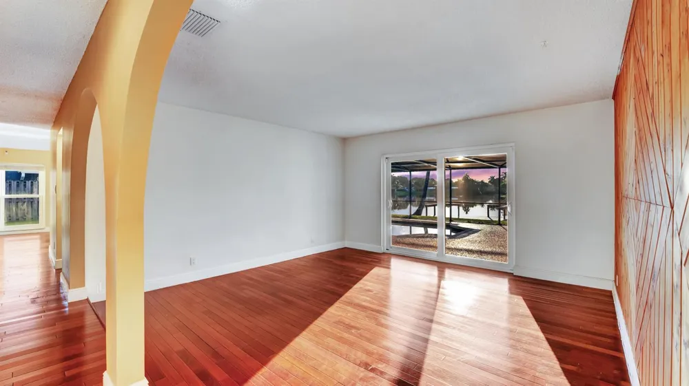 5152 SW 104th Avenue Cooper City, FL 33328