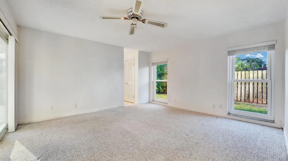 5152 SW 104th Avenue Cooper City, FL 33328